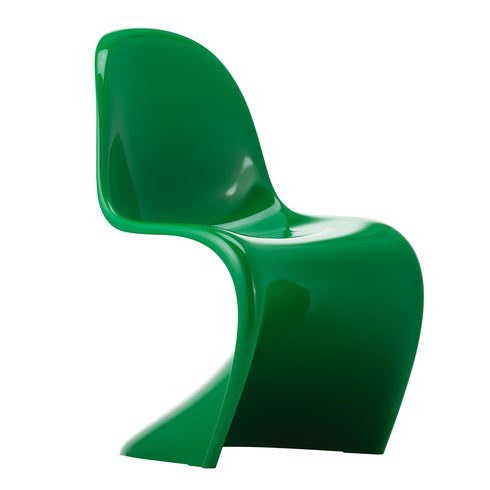 Cadeira Panton Clássica